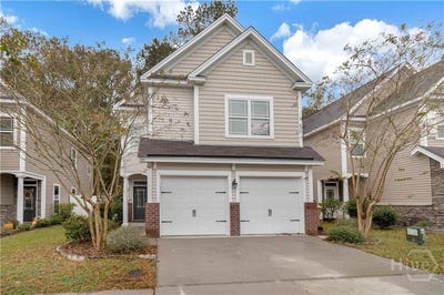 /international/us/650-summer-hill-way-richmond-hill-ga-110100924116/