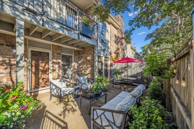 /international/us/699-hotchkiss-ln-memphis-tn-110107725227/