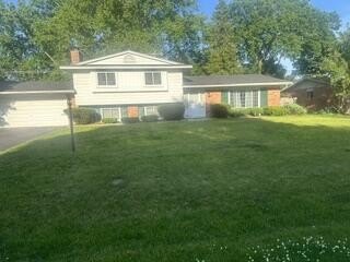 /international/us/6709-wild-ridge-lane-west-bloomfield-mi-110108494287/