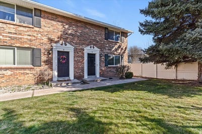 /international/us/1198-w-4400-s-riverdale-ut-110106175585/