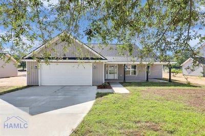 /international/us/653-north-caswell-street-glennville-ga-110101391631/