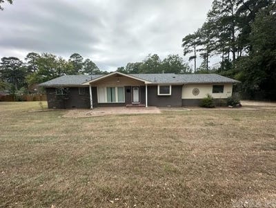 /international/us/917-highland-circle-magnolia-ar-110120112662/