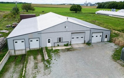 /international/us/13752-county-road-34-goshen-in-110120130425/