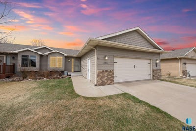 /international/us/6705-s-witzke-ave-sioux-falls-sd-110108031455/