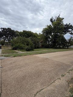 /international/us/528-kinzer-street-poplar-bluff-mo-110110362455/