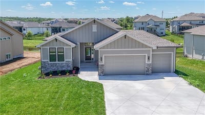 /international/us/24105-w-58th-place-shawnee-ks-110100986128/