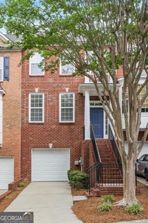 /international/us/403-iona-abbey-court-se-smyrna-ga-110108412704/