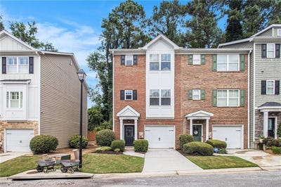 /international/us/3056-lauren-parc-road-decatur-ga-110101328630/?lang=it