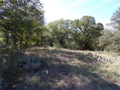 /international/us/9999-fm-2492-brownwood-tx-110027643927/