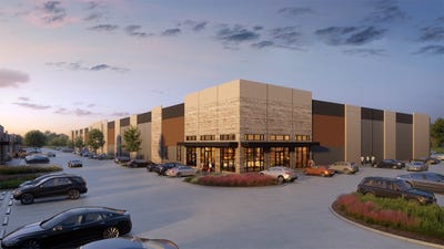 /international/us/n-louisiana-drive-celina-tx-110106540825/