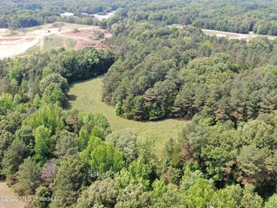 /international/us/500-boswell-road-holly-springs-ms-110108144947/