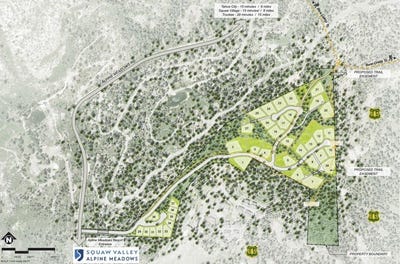 /international/us/xxxxx-alpine-meadows-road-alpine-meadows-ca-110072204932/