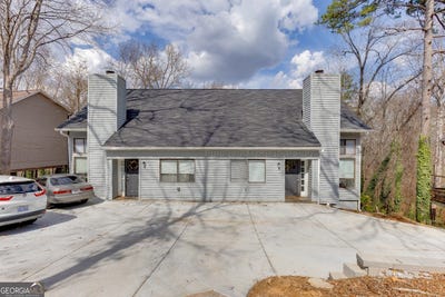 /international/us/3932-darryl-lane-gainesville-ga-110106183829/
