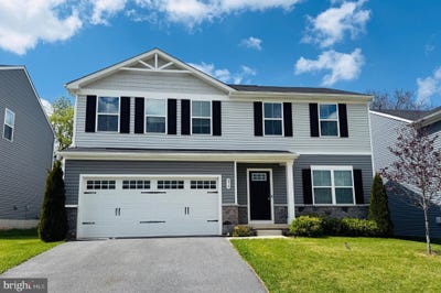 /international/us/213-pickett-street-taneytown-md-110107872113/