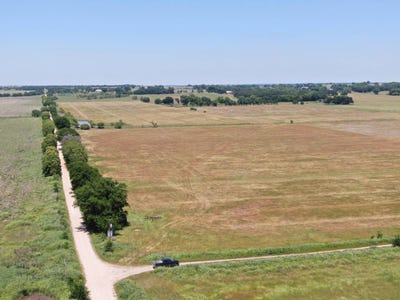 /international/us/32100-e-2110-road-ringling-ok-110108020246/