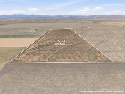 /international/us/tbd-county-road-25-carr-co-110107720525/