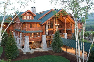/international/us/7-whiteface-inn-lane-lake-placid-ny-110107436599/