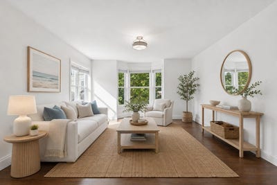 /international/us/13-atlantic-street-portland-me-110108825815/