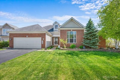 /international/us/3064-fairhaven-lane-lake-in-the-hills-il-110108535050/