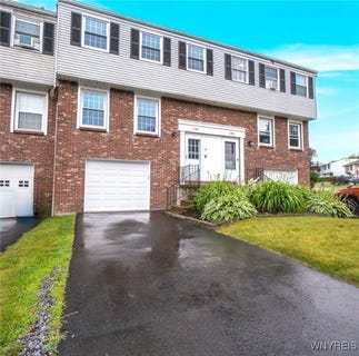 /international/us/1386-independence-drive-evans-ny-110100755917/?lang=en