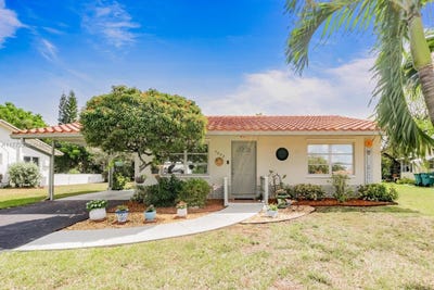 /international/us/7002-nw-95th-ave-tamarac-fl-110098450027/