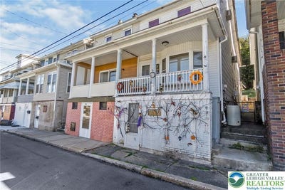 /international/us/212-w-water-street-lansford-pa-110120653114/