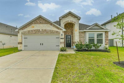 /international/us/248-eagleville-drive-alvin-tx-110107843979/