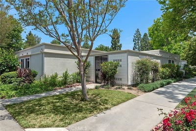 /international/us/456-avenida-seville-laguna-woods-ca-110100259243/