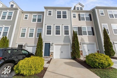 /international/us/17045-gibson-mill-road-dumfries-va-110106343468/