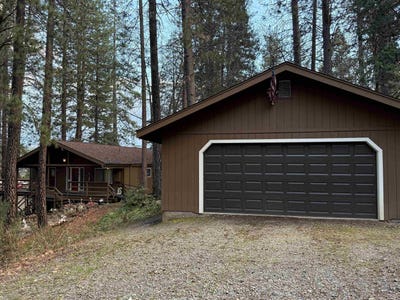 /international/us/17420-pioneer-road-greenville-ca-110104625250/