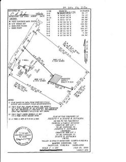 /international/us/lee-hwy-troutville-va-110109296541/