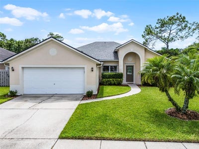 /international/us/2946-oak-hammock-court-oviedo-fl-110101112932/?lang=zh-cn