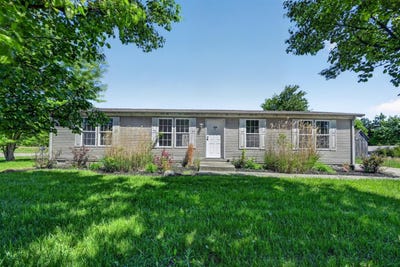 /international/us/356-brickyard-drive-sunman-in-110108253317/