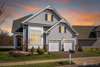 /international/us/27-potter-road-hillsborough-nj-110106784996/