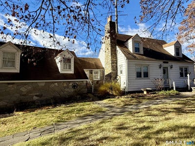 /international/us/176-pocono-road-brookfield-ct-110106000209/
