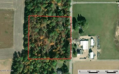 /international/us/n-st-marys-road-spencerville-oh-110108823856/