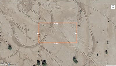 /international/us/3210-n-la-paz-drive-eloy-az-110100336055/