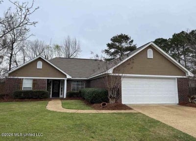 /international/us/735-prominence-drive-flowood-ms-110108353187/