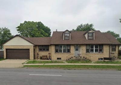 /international/us/901-w-north-street-bradley-il-110104305353/