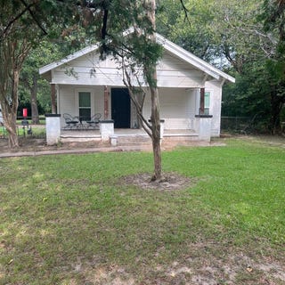 /international/us/1005-wolfe-city-drive-greenville-tx-110108225055/