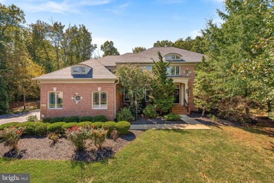 /international/us/20589-myers-place-leesburg-va-110108476405/