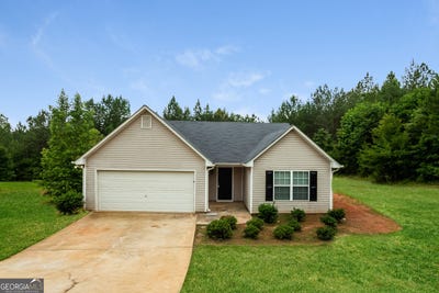 /international/us/70-savoy-park-covington-ga-110100145888/?lang=zh-tw