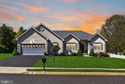 /international/us/105-william-road-pottstown-pa-110108057958/