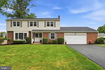 /international/us/554-keating-drive-yardley-pa-110109101928/