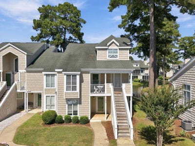 /international/us/3809-masters-ct-myrtle-beach-sc-110110365442/