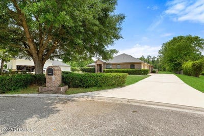 /international/us/32238-settlers-ridge-drive-bryceville-fl-110099294065/