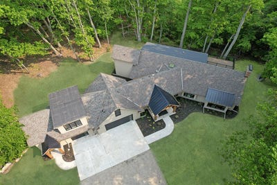 /international/us/582-campbell-road-saugatuck-mi-110099993240/