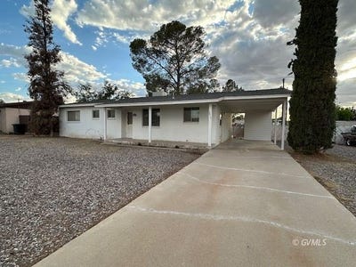 /international/us/2012-s-9th-ave-safford-az-110108345910/