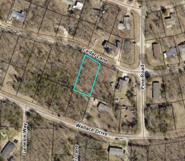 /international/us/cedar-lane-rockaway-beach-mo-110108232087/