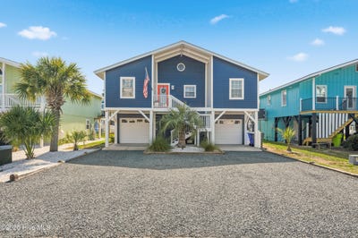 /international/us/79-wilmington-street-ocean-isle-beach-nc-110110273015/